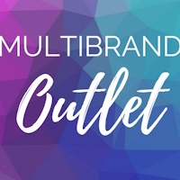 Multibrand outlet