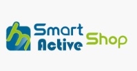 Smart Active Shop