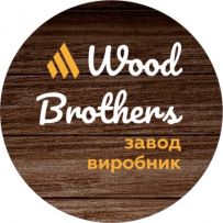 Wood Brothers -Вуд Бразерс