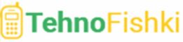 TehnoFishki