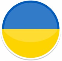 Ukraine Tuning - Тюнинг Украина