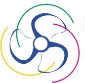 Мир Вентиляции