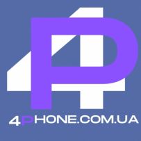 Інтернет магазин - 4Phone.com.ua
