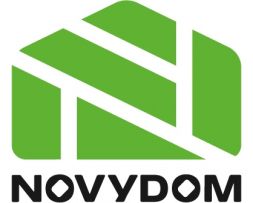 Інтернет - магазин "Novydom"