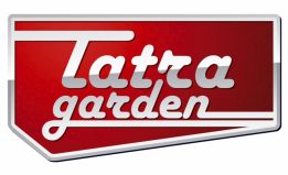 Tatra Garden