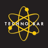 Techno-bar