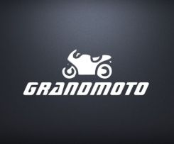 Grandmoto - мотоэкипировка и аксессуары для мотоциклов и мотоциклистов