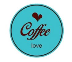 Coffee-love