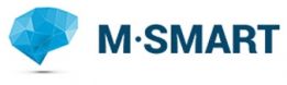 М-SMART - Интернет магазин умной электронники