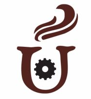 Ucoffee-Machines