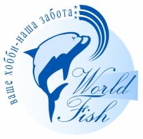 Worldfish