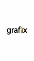 Grafix