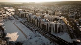 Офіційний відділ продажів БГ Синергія