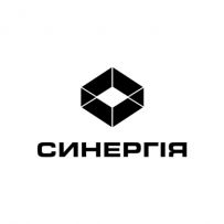 Офіційний відділ продажів БГ Синергія