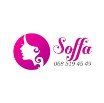 Soffa - компания по изготовлению косметологической  мебели
