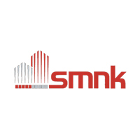 Будівельна компанія SMNK
