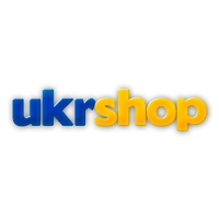 Інтернет-магазин Ukrshop
