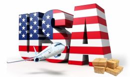 advion.in.ua Товары из США и ЕВРОПЫ качество, доступность, скорость