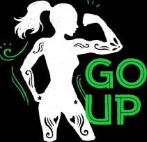 Спортивная одежда, лосины, леггинсы, топы, майки, футболки, фитнес