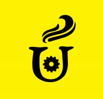 Ucoffee- machines спеціалізований сервісний центр кавового обладнання.