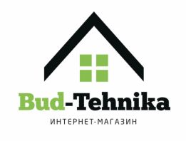 Интернет магазин bud-tehnika.com.ua