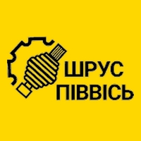 Shrus.com.ua