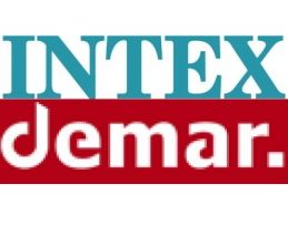 INTEX.NET.UA