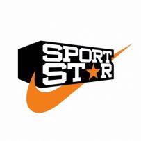 SportStar - SportStockUa
