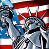 Америка- Легко - товары из США