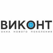 Виконт ЧП Мир тепла и уюта