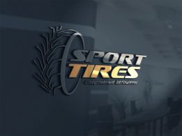 SportTires Ukraine Спортивные Автошины Харьков
