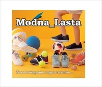 Tochka115.com