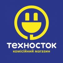 Техносток