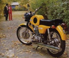 Fixmoto