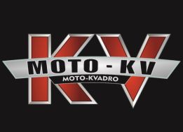MOTOKV.COM.UA