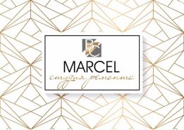 Студия ремонта MARSEL
