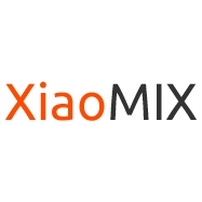 XiaoMIX