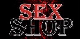 Sex-shop «Hot Dreams» мужские и женские возбудители