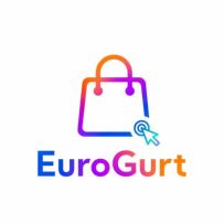EuroGurt