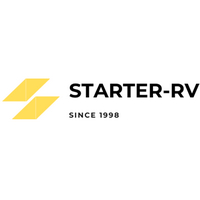 Starter-Rv