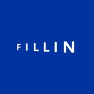 Fillin