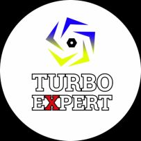 Turbo Expert - діагностика, ремонт, продаж турбін та комплектуючих