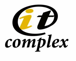 ITComplex