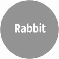 rabbit.od.ua