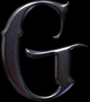 GOODVIN