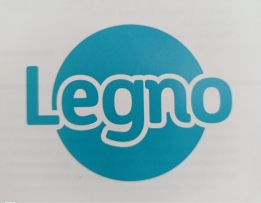 Интернет-магазин ЛЕГНО