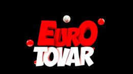 EuroTovar