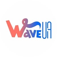 WaveUA