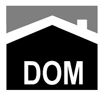 Dom-Vision