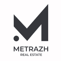 Metrazh